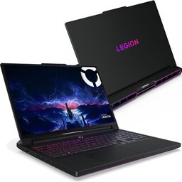 LENOVO Laptop Legion Pro 7 16IAX10H 16" OLED