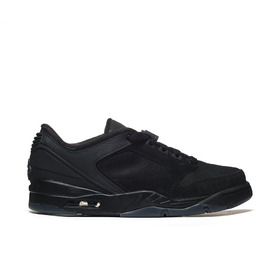 Jordan Sixty Plus Low