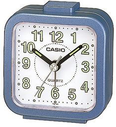 Budzik Casio TQ-141-2EF