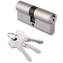 Vbh Holding Wkładka bębenkowa 45/55