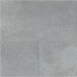 Podłoga winylowa Starfloor Click Ultimate 30 Tarragona Light
