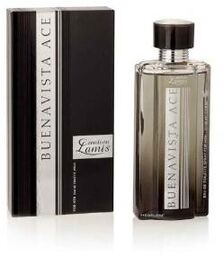 Lamis Buenavista, Woda toaletowa 100ml (Alternatywa dla zapachu