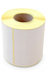 Etykiety termiczne Specmark 100 x 40 mm 1000