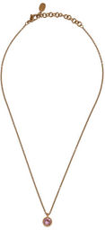 Swatch Bijoux JPP018-U