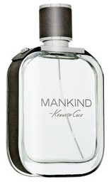 Kenneth Cole Mankind woda toaletowa dla mężczyzn 100