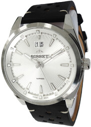 Bisset BIS079