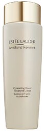 Estée Lauder Revitalizing Supreme+ Optimizing Power Treatment Lotion