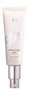 Missha M, Perfect Blanc, Krem BB Spf50+ 22