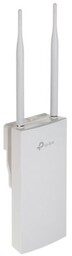 TP-LINK Punkt dostępowy EAP110 2.4 GHz, Wi-Fi