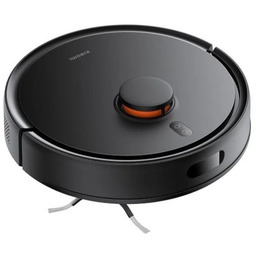 Robot sprzątający Xiaomi Robot Vacuum S20 Odkurzanie Mopowanie
