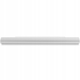 Sonos Arc Ultra Inteligentny Soundbar biały WiFi