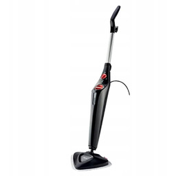 Mop parowy Vileda Steam Plus