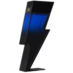 Carolina Herrera Bad Boy Cobalt Elixir 50ml