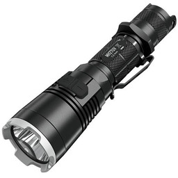 Latarka Nitecore MH27UV 1000 Lumenów