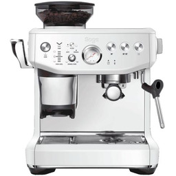 Ekspres do kawy Sage The Impress Express SES876SST