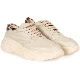 Rebel Queen by Liu-Jo Sneakersy