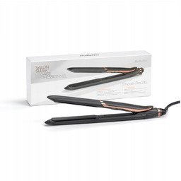 Babyliss Prostownica do włosów ST394E