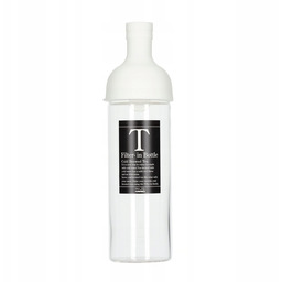 Zaparzacz dzbanek Hario 750 ml