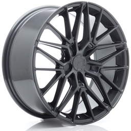 Felga jr wheels jr38 19x8 et36 5x112 hyper