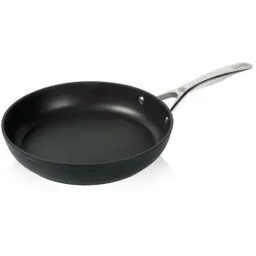 Ballarini Alba Indukcja Keravis TI-X 32cm Patelnia