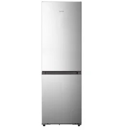 Gorenje NRK618D6X4WF Pełny No Frost 185,6cm Komora świeżości