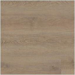 Podłoga winylowa Starfloor Click Ultimate 30 Vermont Oak