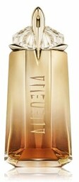 MUGLER Alien Goddess Intense Woda perfumowana 90 ml