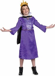 Evil Queen Classic (Eu)