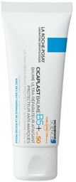 LA ROCHE-POSAY CICAPLAST Balsam B5+ SPF50, 40ml