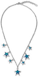 Swatch Bijoux JPS028-U