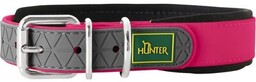 HUNTER Obroża Convenience Comfort (22 - 30 cm)