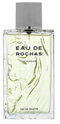 Rochas Eau de Rochas Homme woda toaletowa