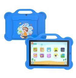 Tablet Blow KidsTAB10 10,1" 4 Gb 64 Gb