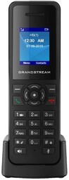 Grandstream DP720 bezprzewodowy telefon DECT VoIP