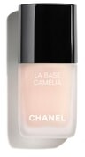 CHANEL LA BASE CAMÉLIA Baza do lakieru