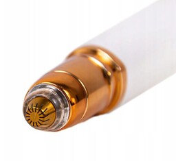 TG60303 Trymer Do Brwi depilator Do Twarzy Golarka