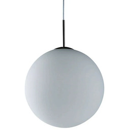 Lindby - Marike Lampa Wisząca White
