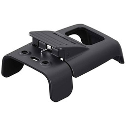 Klips zabezpieczający baterię SUNNYLIFE do DJI Avata 2
