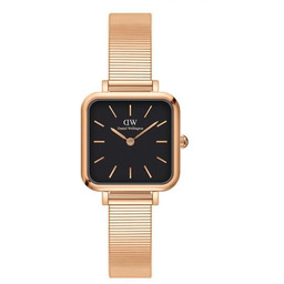 Zegarek damski Daniel Wellington DW00100518