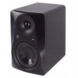 Mackie MR524 – Aktywny monitor studyjny