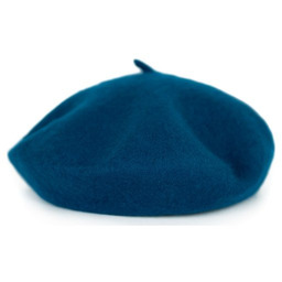 Beret Daily Classic
