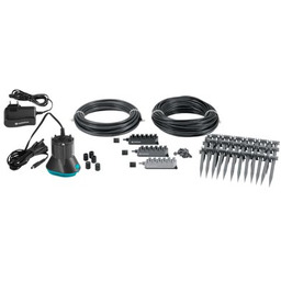 GARDENA Zestaw do nawadniania 01265-20 (30 m)