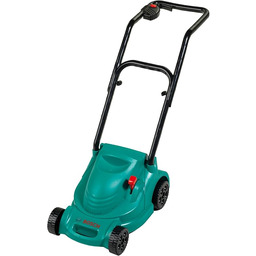 Theo Klein 2659 Bosch Rotak kosiarka do trawy,