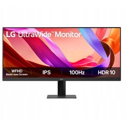 Monitor Lg UltraWide 29U511A 29'' 2K Ips 100Hz