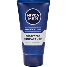 Nivea Men Originals Protector, nawilżający, 75 ml