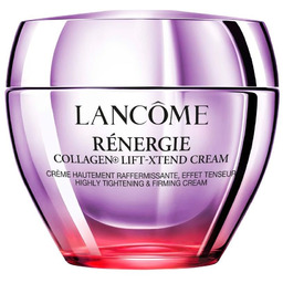 Lancome Rénergie Collagen+ Lift-Xtend Cream 50ml krem silnie
