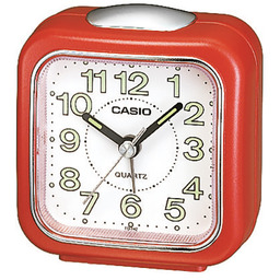 Budzik Casio TQ-142-4EF