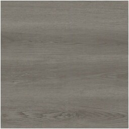 Podłoga winylowa Starfloor Click Ultimate 30 Vermont Oak