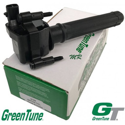 Cewka zapłonowa Chrysler 300M 3,5 V6