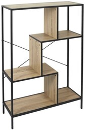 Regał Rack M